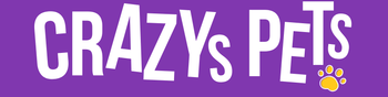 CrazysPets