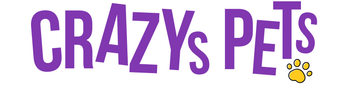 crazyspets
