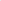Cama Antiestrés Deluxe