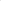 Juguete mordedor extrafuerte - MascotaGadget.com